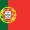 2417802-ilustracaoial-da-bandeira-de-portugal-gratis-vetor