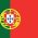 2417802-ilustracaoial-da-bandeira-de-portugal-gratis-vetor